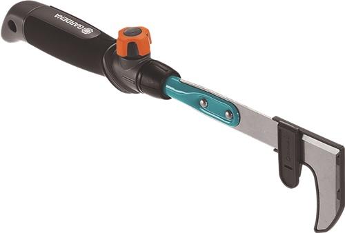 Fugenkratzer L.380mm B.130mm STA GARDENA