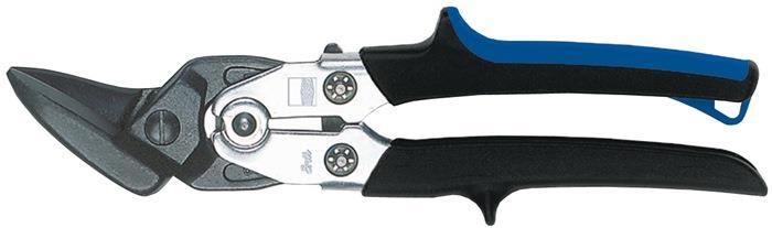 Idealblechschere links