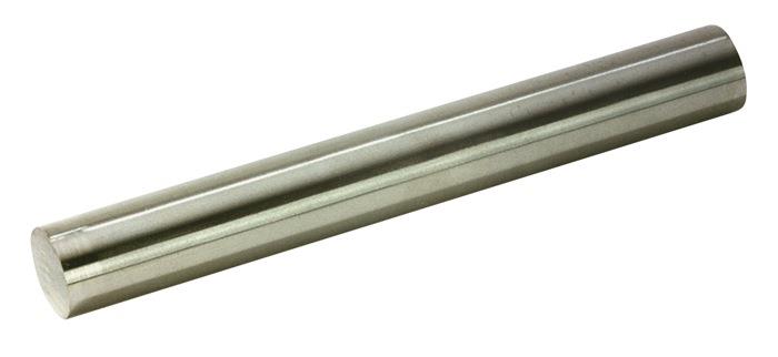 Drehling DIN 4964 Form A rund HSS EW9Co10 1.3207 10 mm 100 mm