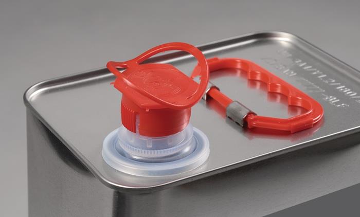 Petroleum PROMAT CHEMICALS 5 l