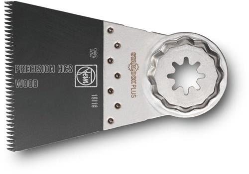 Sägeblatt E-Cut Precision B.65mm StarlockPlus 10 St./Pk.FEIN
