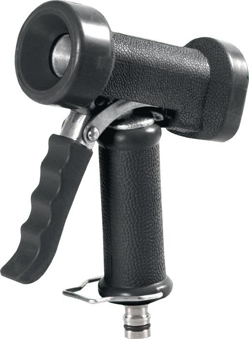 Reinigungspistole GEKA Stecksystem Ausführung: für TW KARASTO