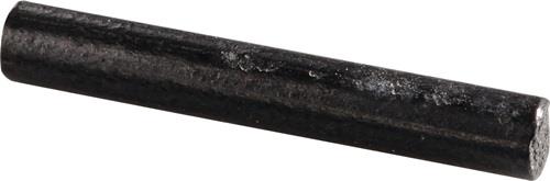 Zündsteine D.3mm L.20mm 50 St.