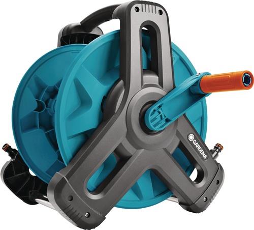 Schlauchtrommel Classic 50 B.354mm GARDENA