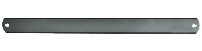 Gehrungssägenersatzblatt Perfekt III f.4000 814 516 14 für Holz, Kunststoff und NE-Metalle