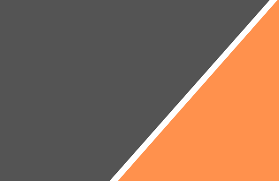 Dunkelanthrazit/Hi-vis Orange