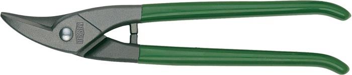 Figurenlochschere ERDI