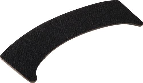 Schweißband ProCap f.ProCap Vlies PRO FIT