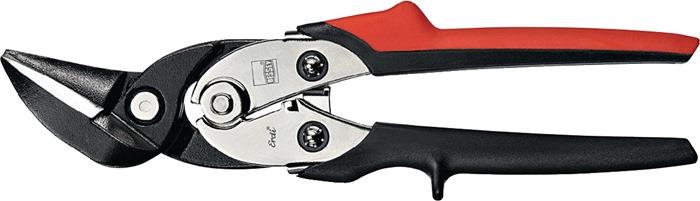 Idealblechschere links