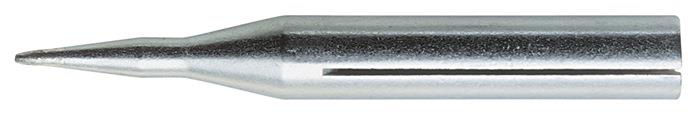 Lötspitze Serie 172 bleistiftspitz Breite 1,1 mm 0172 BD/SB ERSA