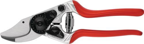 Baumschere FELCO 14 Gesamt-L.210mm Schneidleist.18mm f.Rechtshänder FELCO