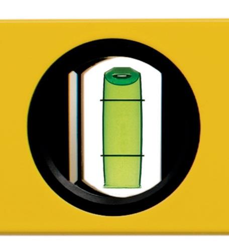 Wasserwaagenset CLASSIC SET 70 3-tlg.STABILA