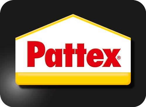 PATTEX