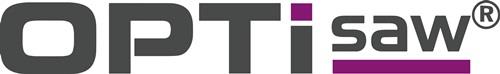 OPTISAW