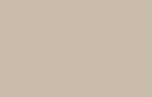 Hellsandbeige