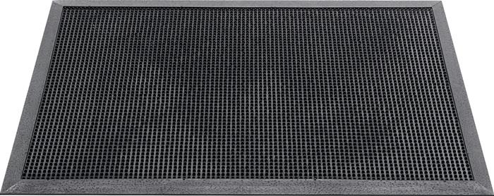 Fußmatte 460 mm 700 mm