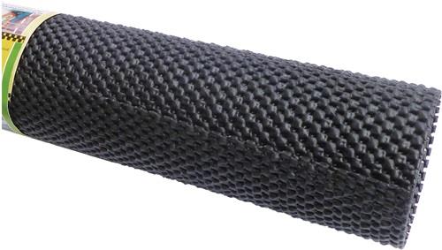 Sicherheitsantirutschmatte BLACK-CAT orig.-BC- L0,6m B1,2m D3,3mm