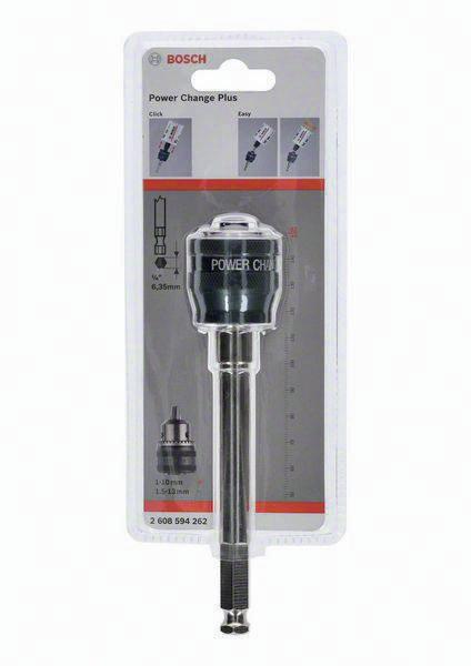 Verlängerung 150 mm