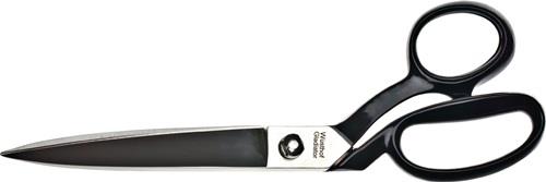 Arbeits-/Schneiderschere Gesamt-L.250mm Rechtshänder WÜSTHOF