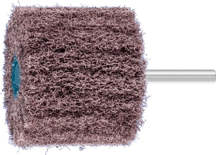 Schleifstift 100 10000 min-¹ Vlies 60 mm 50 mm