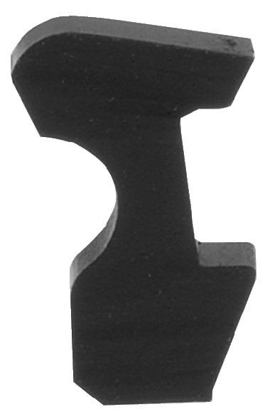 Formdichtring GEKA plus NBR 300C GEKA