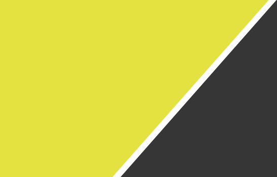 Hi-vis Gelb/Anthrazit