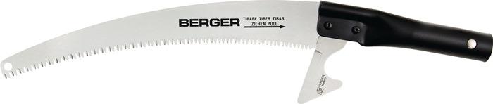 Aufsatzsäge ArboRapid 510 mm 33 cm 295 g