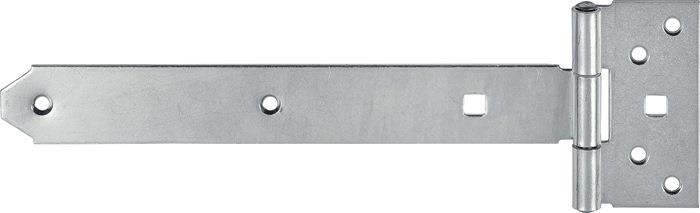 Kreuzgehänge 200 x 50 mm leicht 90 x 33 mm 33 mm