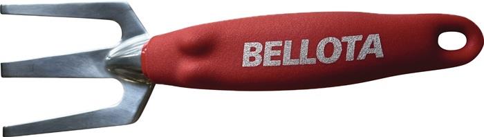 Handgabel 80 mm BELLOTA