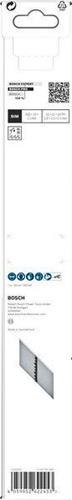 Säbelsägeblatt PRO Thick Metal precise S1237HBF L.300mm B.25 mm 5 St./Karte