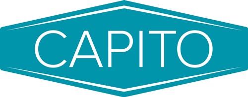 CAPITO