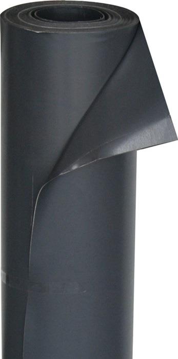 Milchtütenpapier KITRA CLASSIC ca. 300 g/m² Länge ca. 50 m Breite 1,30 m KIRCHNER