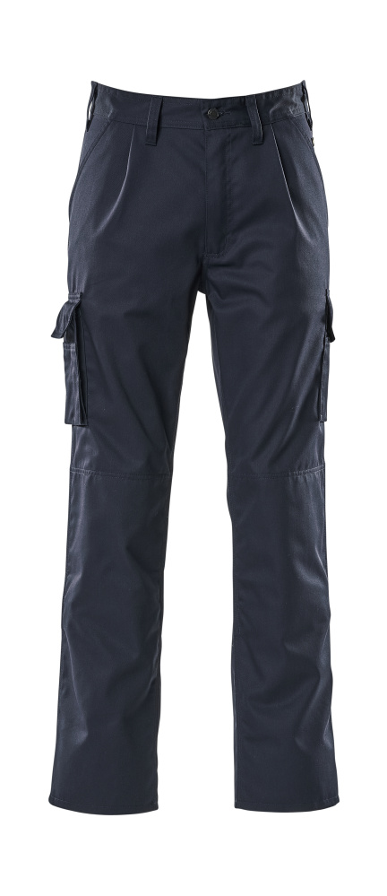 Hose mit Knietaschen ORIGINALS Marine 76C50