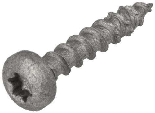 Zylinderkopfschraube TX-Drive D.3,5mm L.16mm STA AR Vollgew.200 St.DYNAPLUS