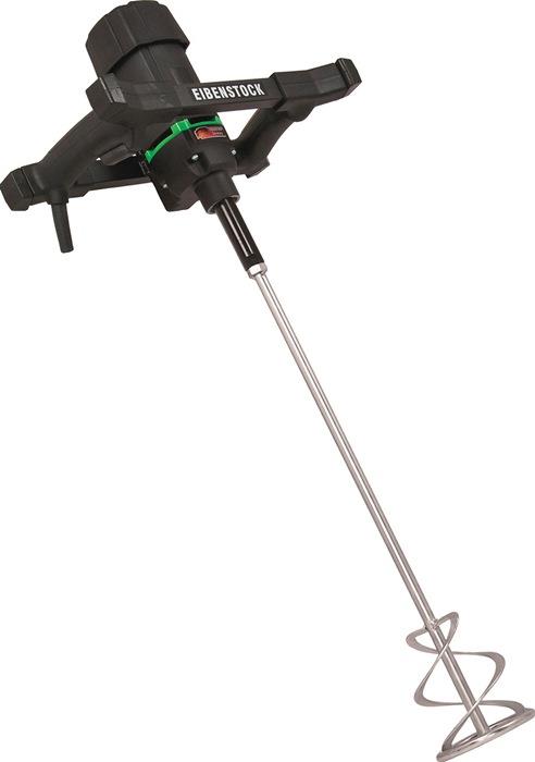 Handrührgerät EHR 18.1 S Set 1100 W M14 max. 120 mm EIBENSTOCK