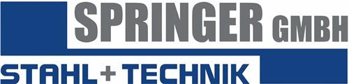 SPRINGER