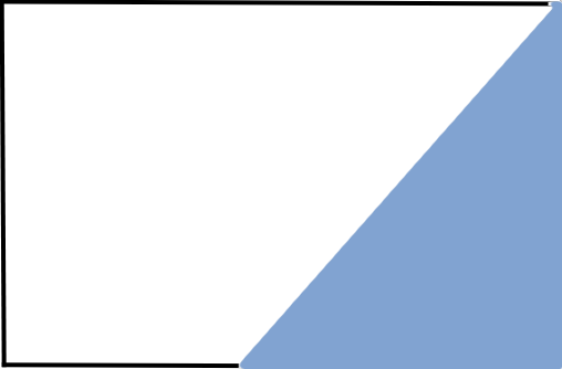 Weiss/Hellgrau-meliert