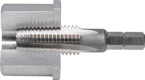 Gewindereparatursatz V-Coil rapid M12x1,75mm 1,5xD V-COIL