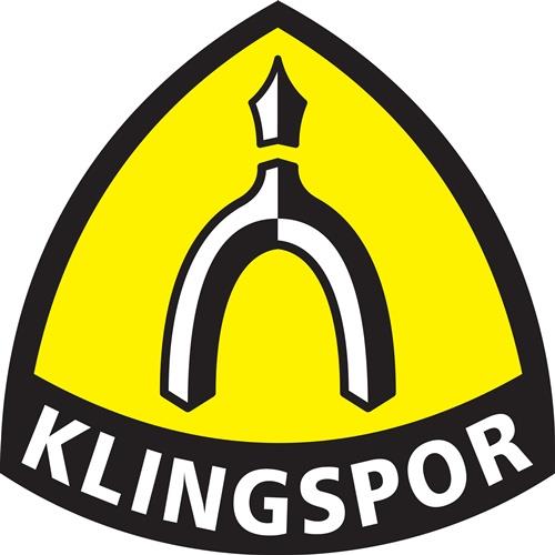 KLINGSPOR