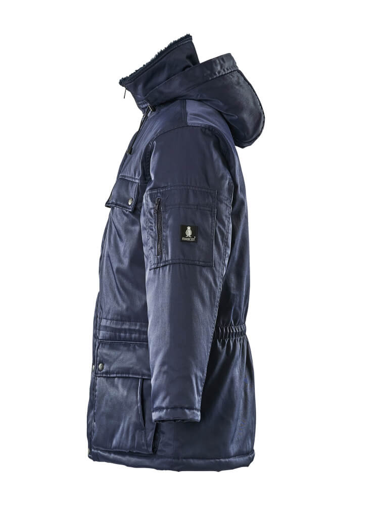 Parka ORIGINALS Marine 4XL