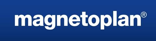 MAGNETOPLAN