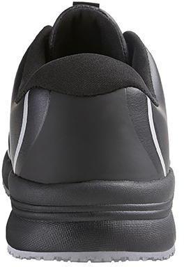 Sicherheitsschuh SportStar FO SR ESD EN ISO 20345 40