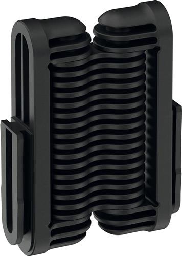 Scharnier 9550 f.f.Tool-Check Modular WERA