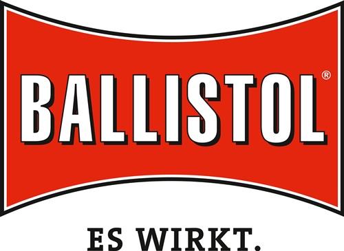 BALLISTOL