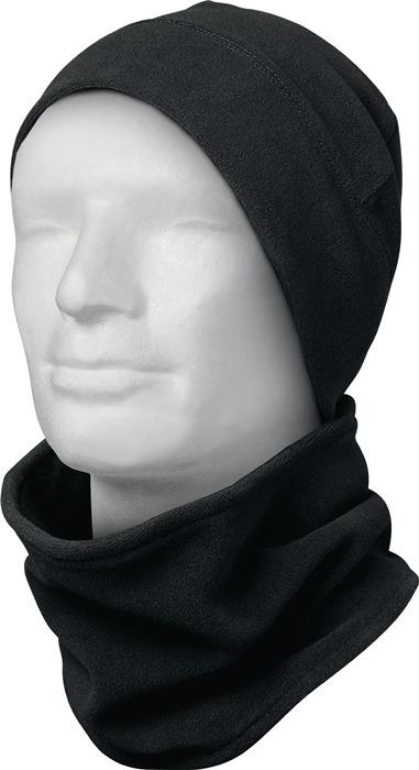 Fleece-Set CRAFTLAND