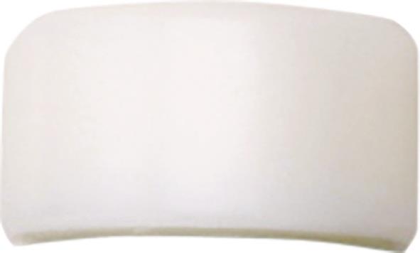 Schonhammerkopf 30 mm