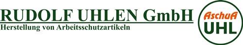UHLEN