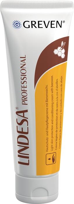 Hautschutzcreme 100 ml