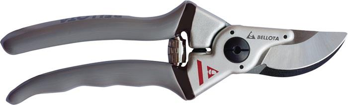 Baumschere Proline Gesamtlänge 220 mm Schneidleistung 25 mm BELLOTA