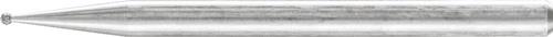 Schleifstift D1xHmm 3mm Diamant D 126 D 126 PFERD